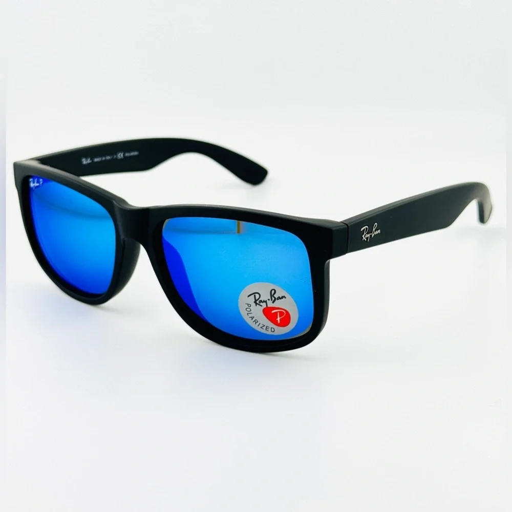 Ray-Ban brand new